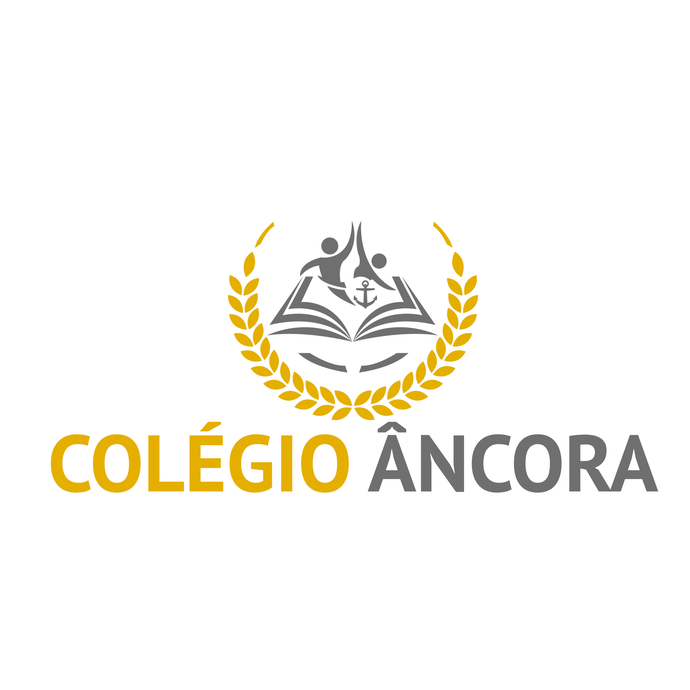 logo colegio ancora