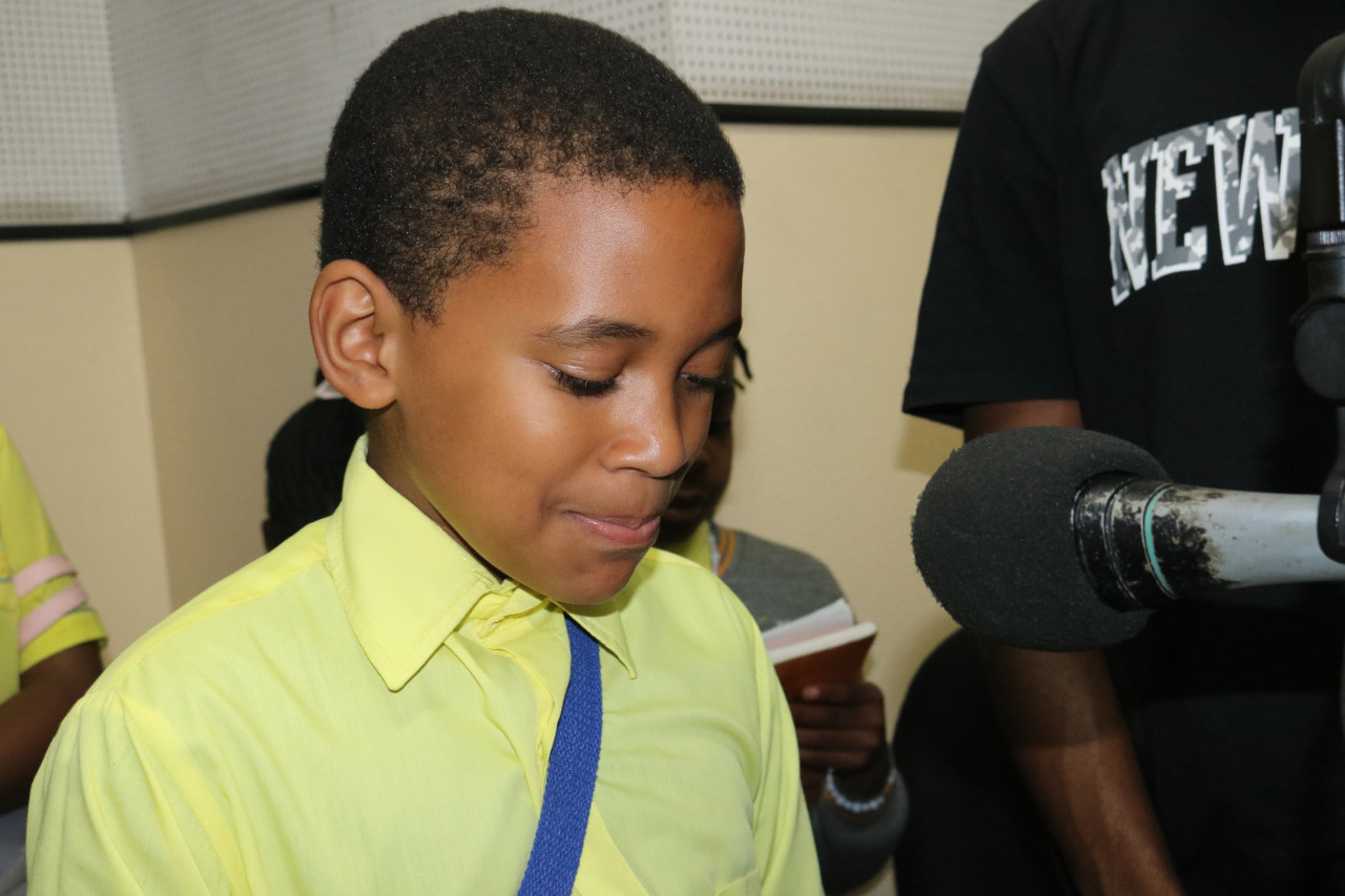 Sobre o Colégio Âncora