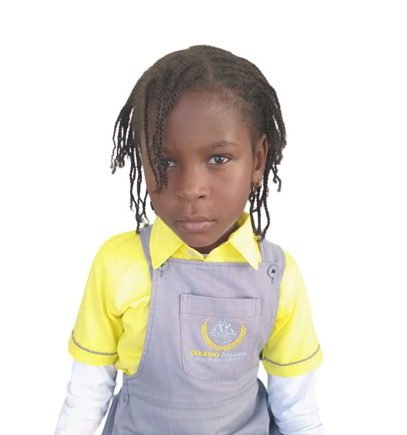 Yumina Atuia Imano Abdala